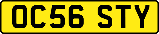 OC56STY