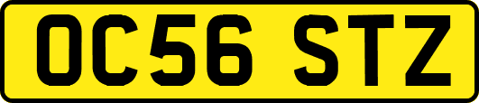 OC56STZ