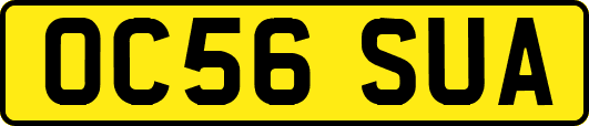 OC56SUA