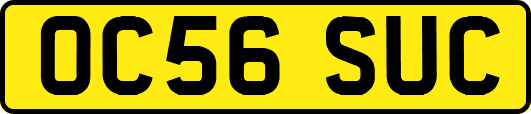 OC56SUC