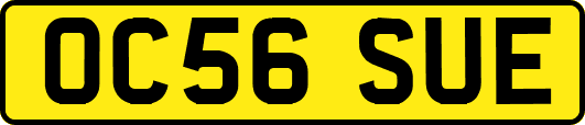 OC56SUE