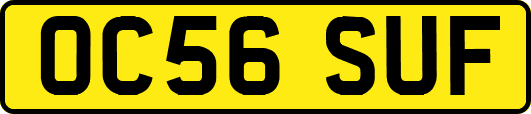 OC56SUF