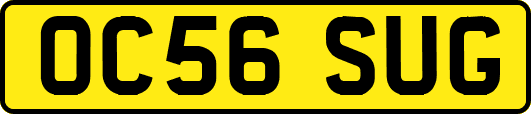 OC56SUG