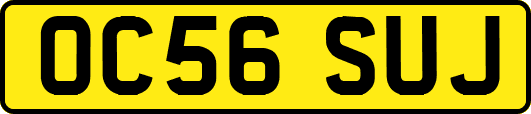 OC56SUJ