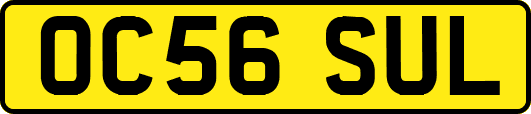 OC56SUL