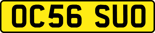 OC56SUO