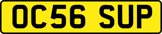 OC56SUP