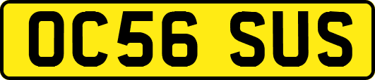 OC56SUS