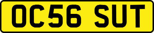 OC56SUT