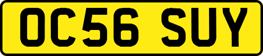 OC56SUY