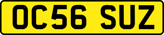 OC56SUZ