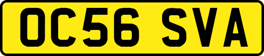 OC56SVA