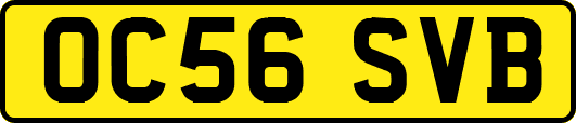 OC56SVB