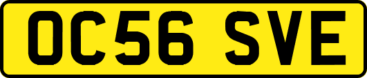 OC56SVE