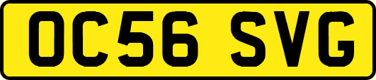 OC56SVG
