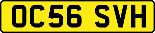 OC56SVH