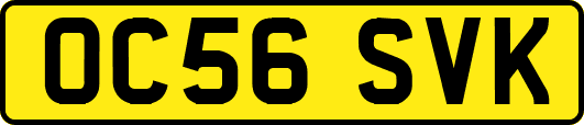 OC56SVK