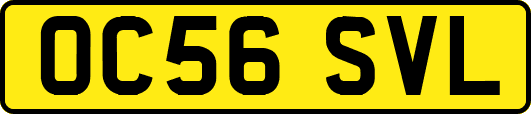 OC56SVL