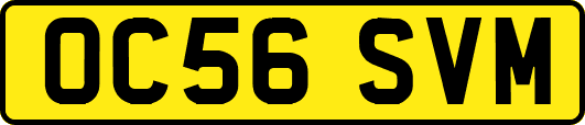 OC56SVM