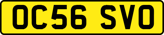 OC56SVO