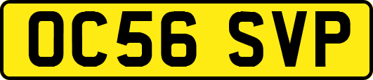 OC56SVP