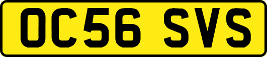OC56SVS