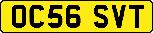 OC56SVT
