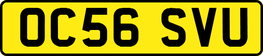 OC56SVU