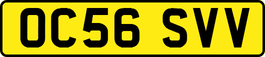 OC56SVV