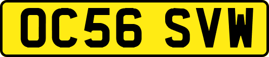 OC56SVW