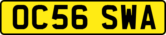 OC56SWA