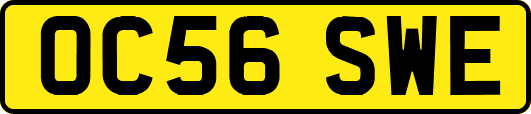 OC56SWE