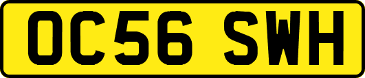 OC56SWH