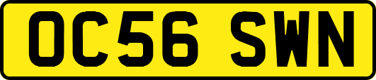 OC56SWN