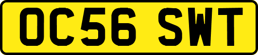 OC56SWT