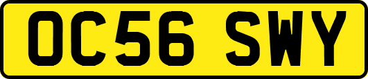 OC56SWY