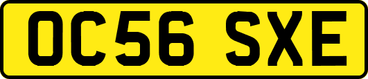 OC56SXE
