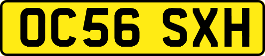 OC56SXH