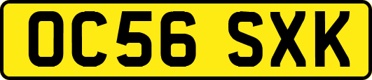 OC56SXK