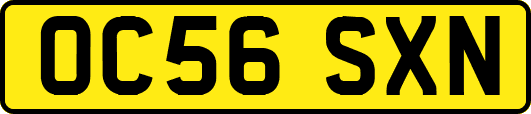 OC56SXN