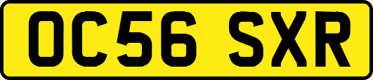 OC56SXR