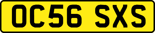 OC56SXS