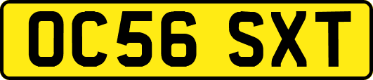 OC56SXT