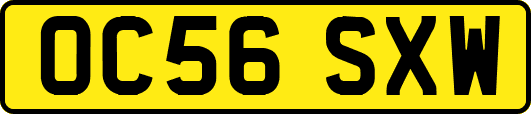 OC56SXW