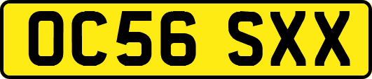 OC56SXX