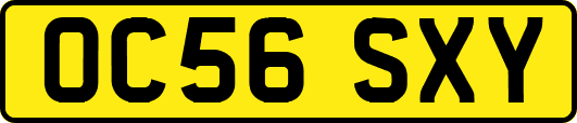 OC56SXY