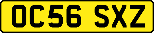 OC56SXZ