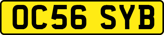 OC56SYB