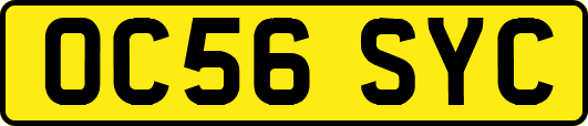 OC56SYC