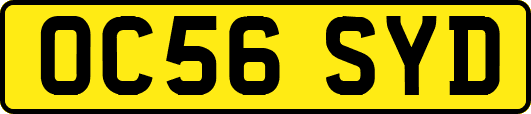 OC56SYD